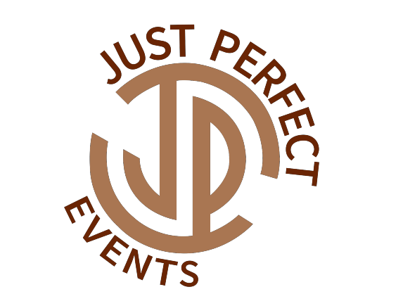 Just Perfect Event