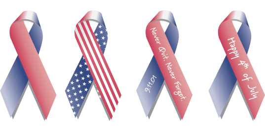 Just Perfect Event for Fundraisers.