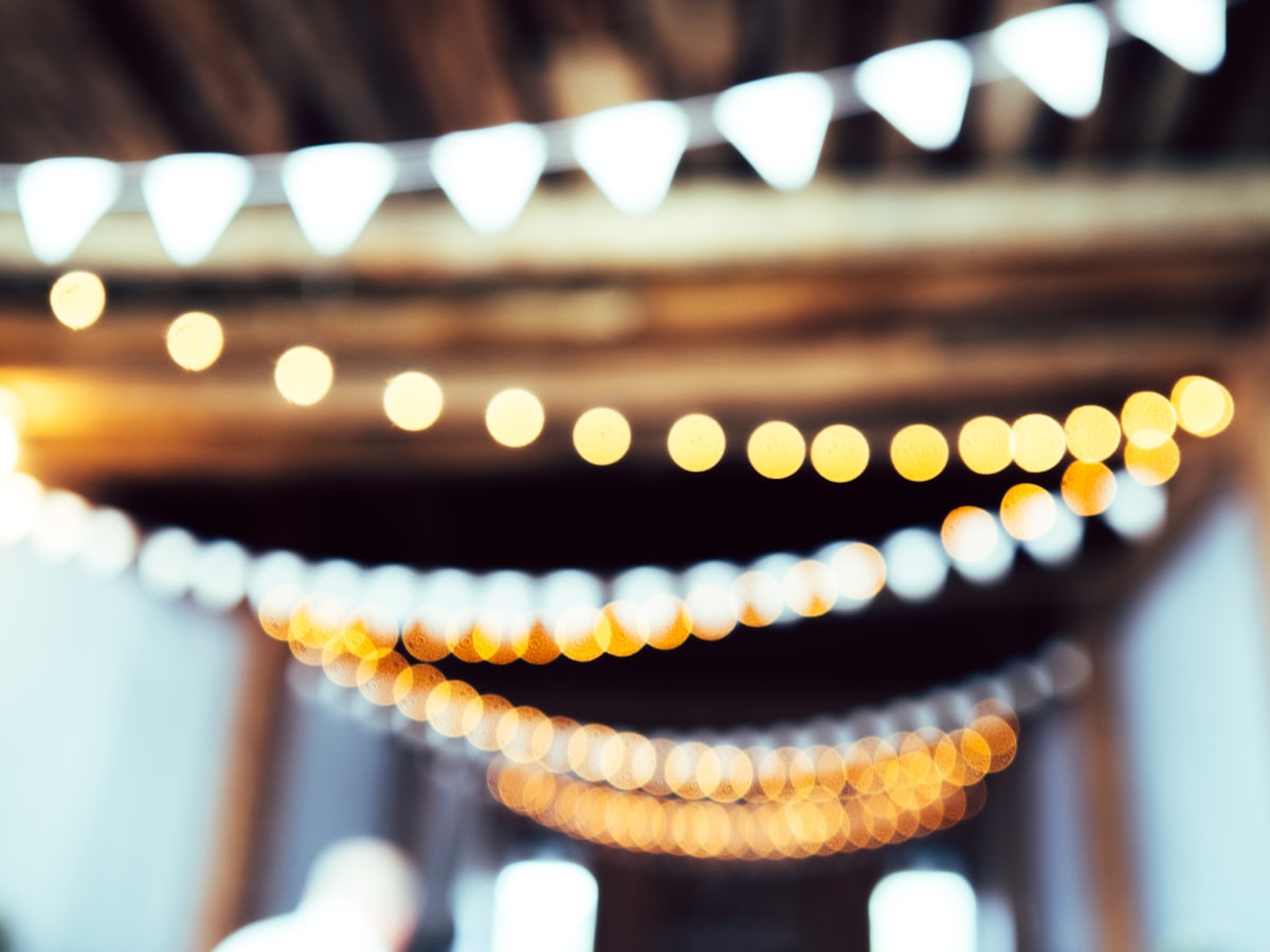 Just Perfect Event absolutely lives up to the name! From planning to execution, every detail was flawless.
