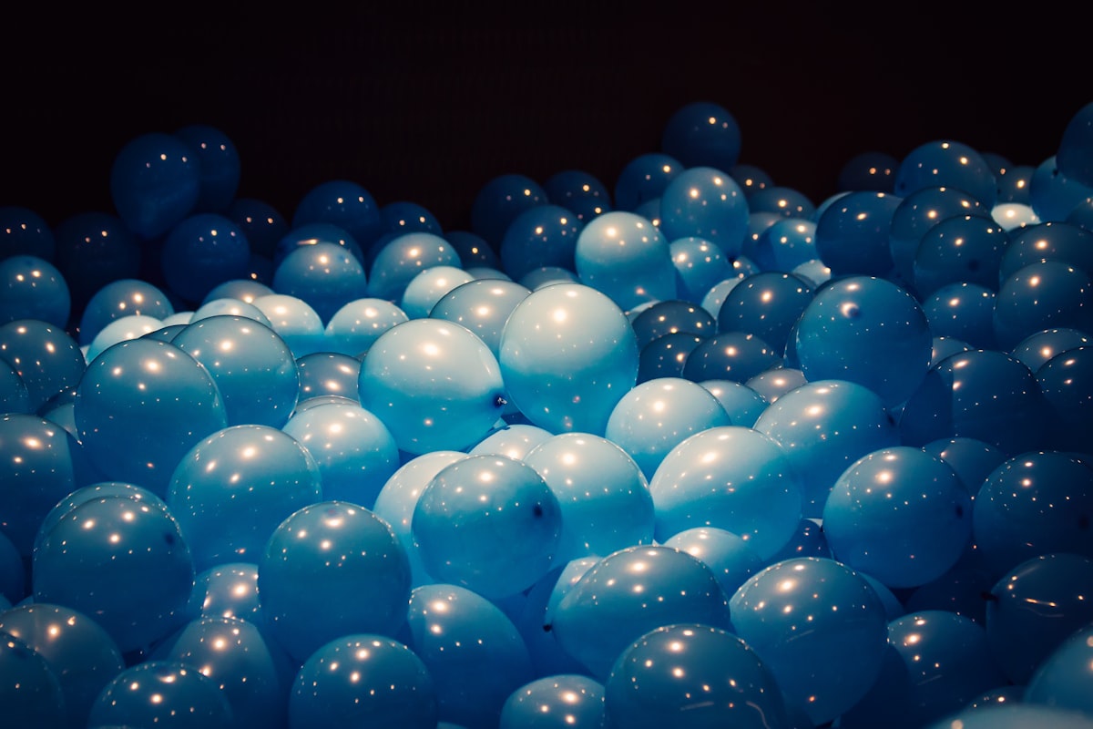 Absolutely — corporate events don't have to be boring or forgettable! Here’s how to transform your corporate gatherings into unforgettable experiences that foster connection, engagement, and wow-factor.