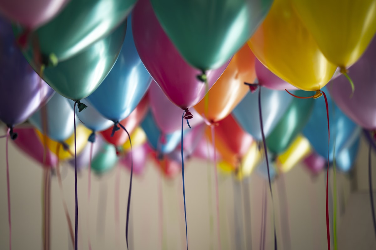 #eventplanning #catering #eventdesign #culinaryexcellence #unforgettablecelebrations #partyplanning #eventdecor #memorablemoments #celebrationtime #partyservices