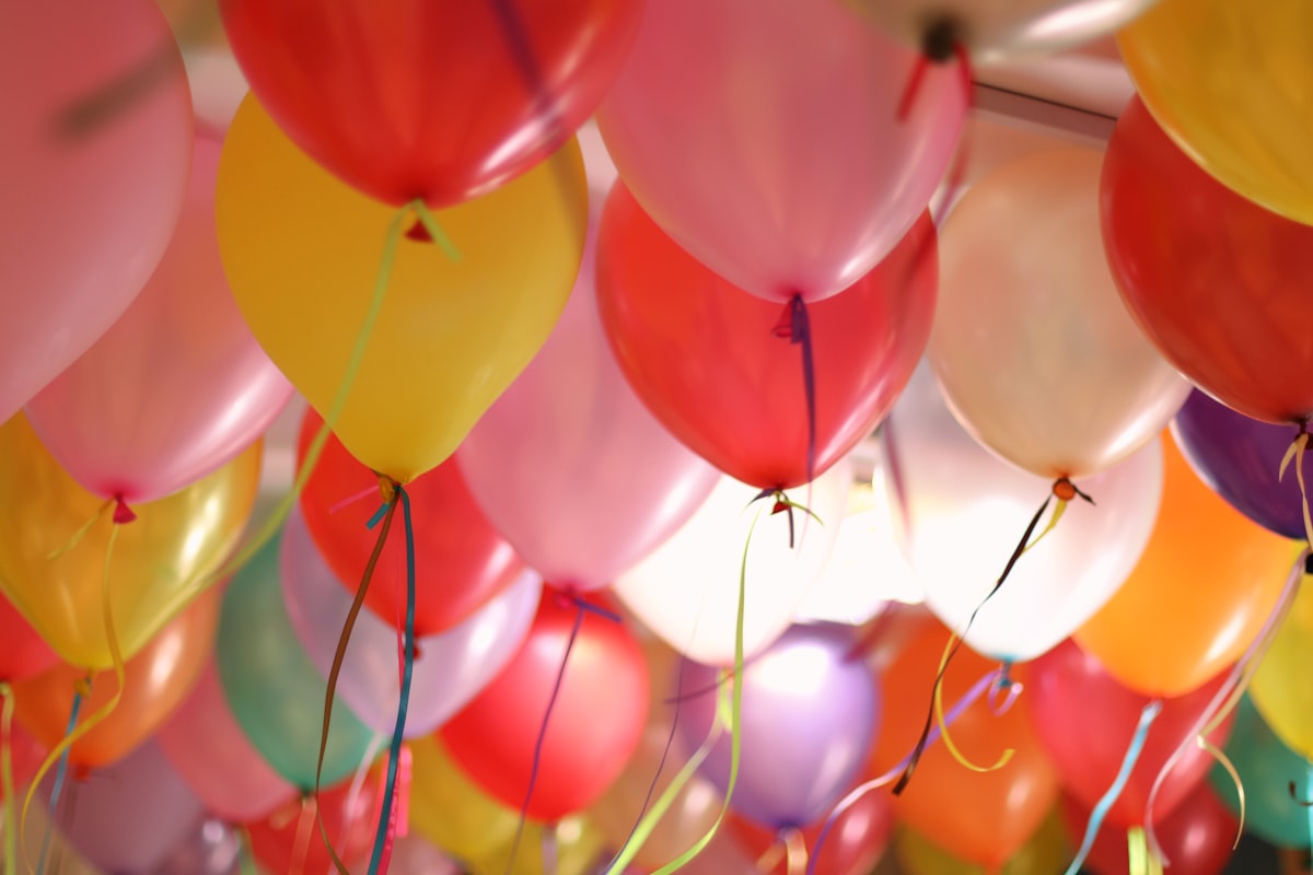 #eventplanning #catering #eventdesign #culinaryexcellence #unforgettablecelebrations #partyplanning #eventdecor #memorablemoments #celebrationtime #partyservices